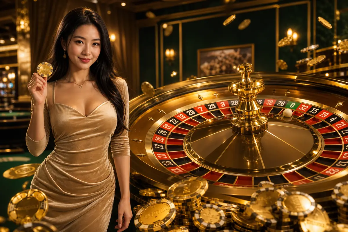 dk58