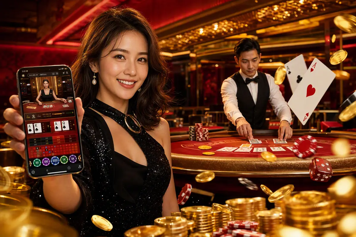 dk58